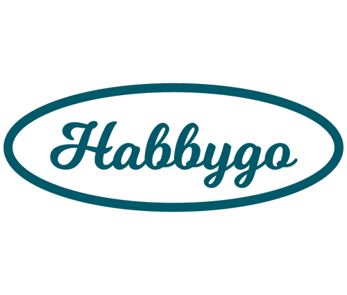 HabbyGo